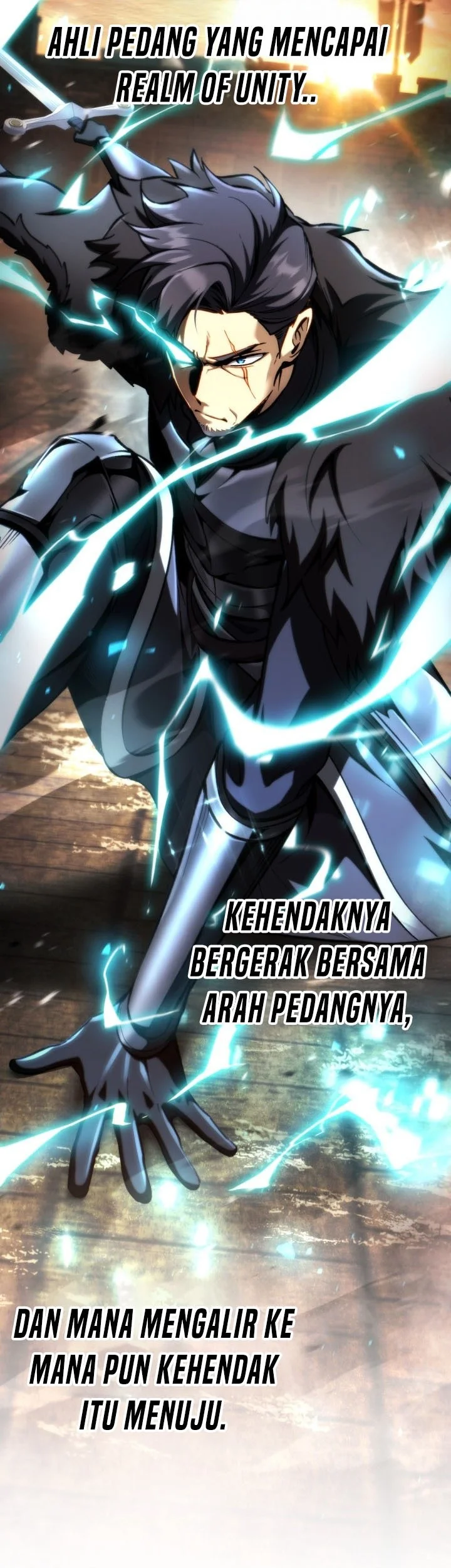 Chapter 32 - halaman 68
