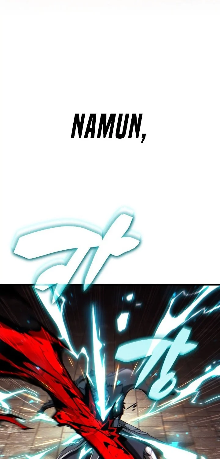 Chapter 32 - halaman 69