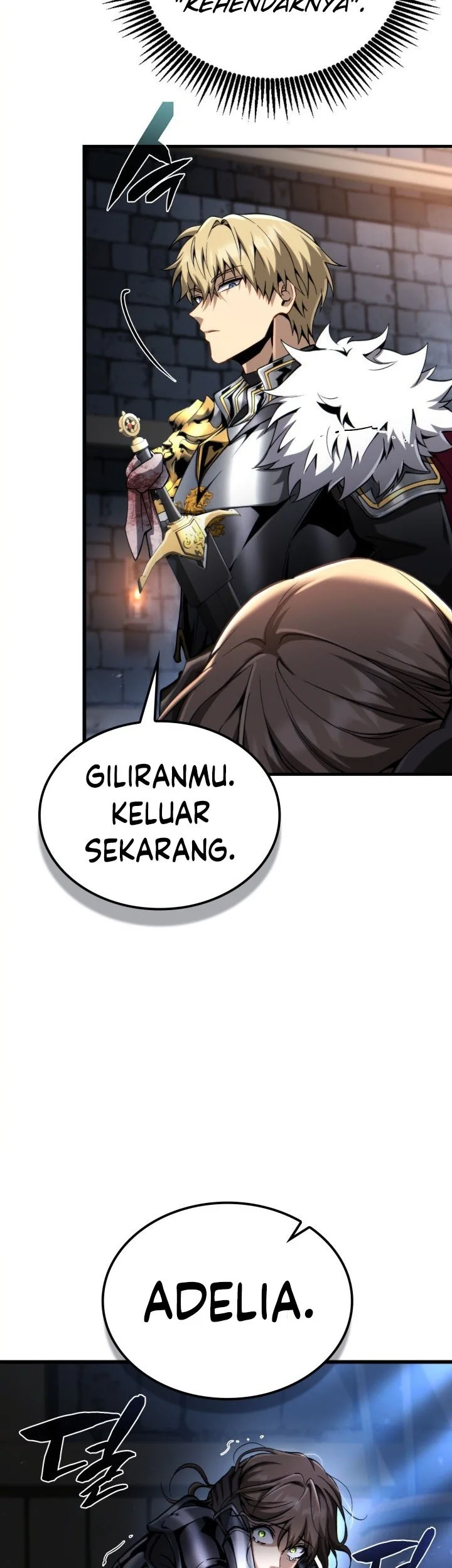 Chapter 32 - halaman 75