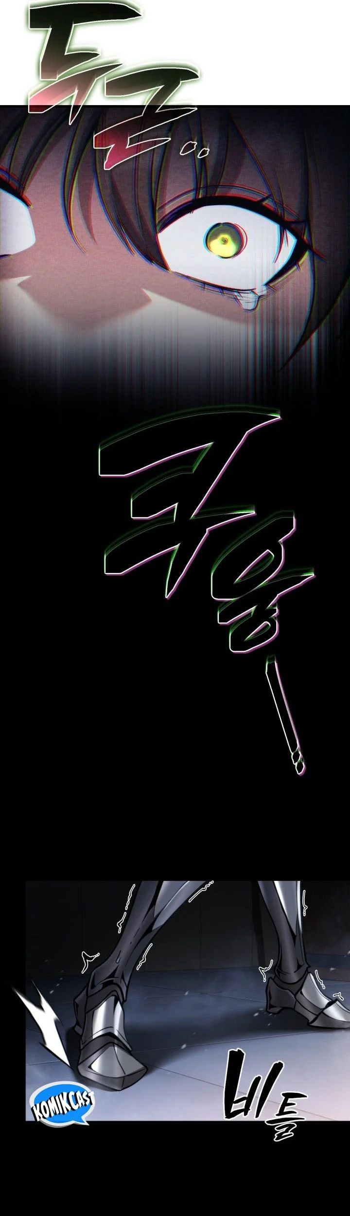 Chapter 32 - halaman 78