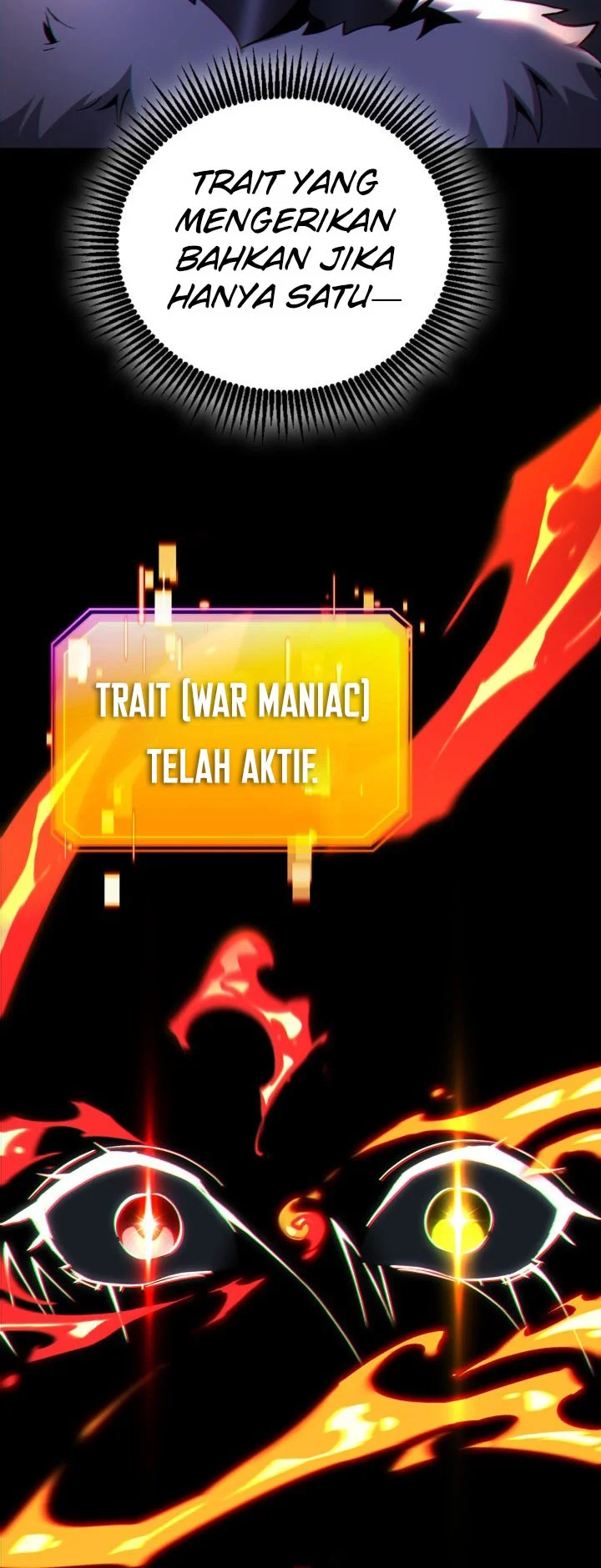 Chapter 32 - halaman 82