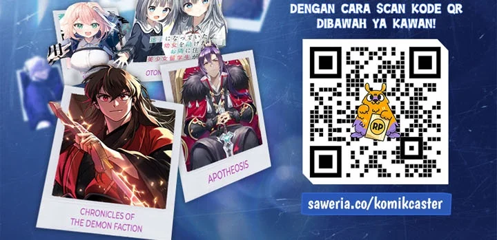 Chapter 32 - halaman 87