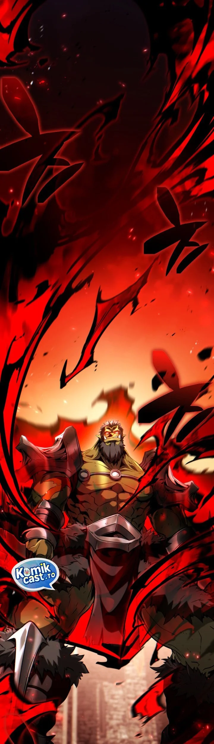 Chapter 33 - halaman 36