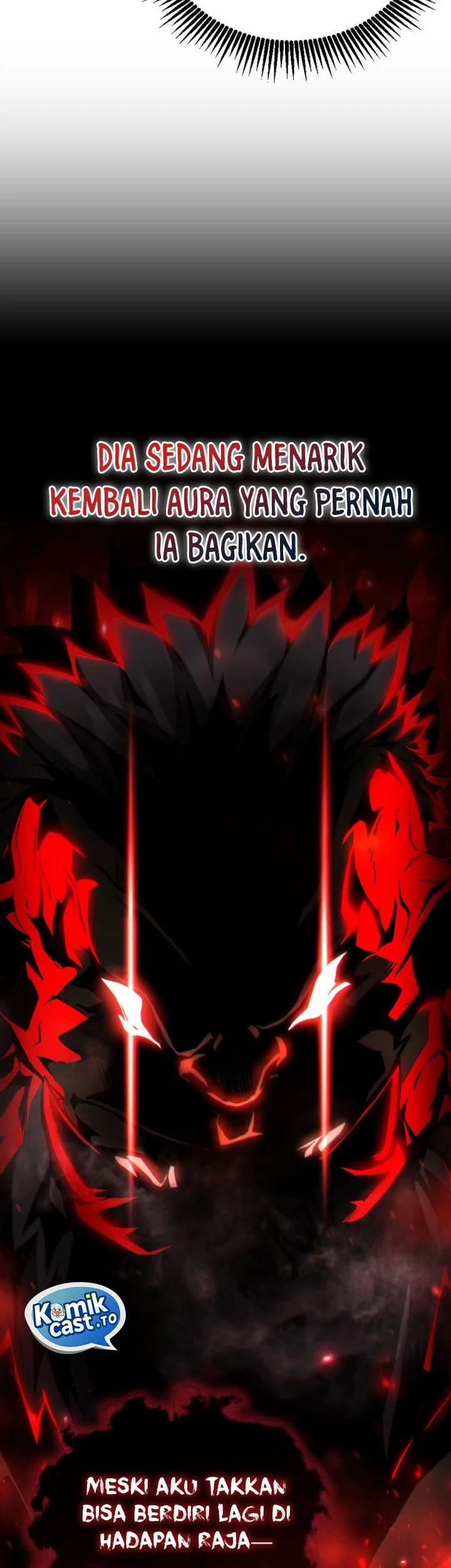 Chapter 33 - halaman 38