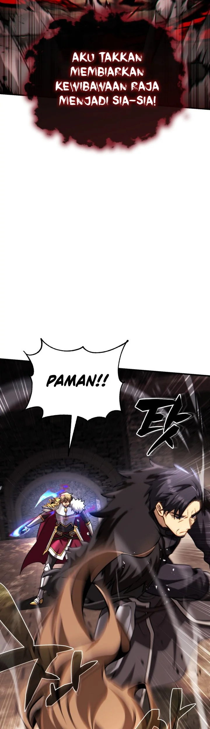 Chapter 33 - halaman 40