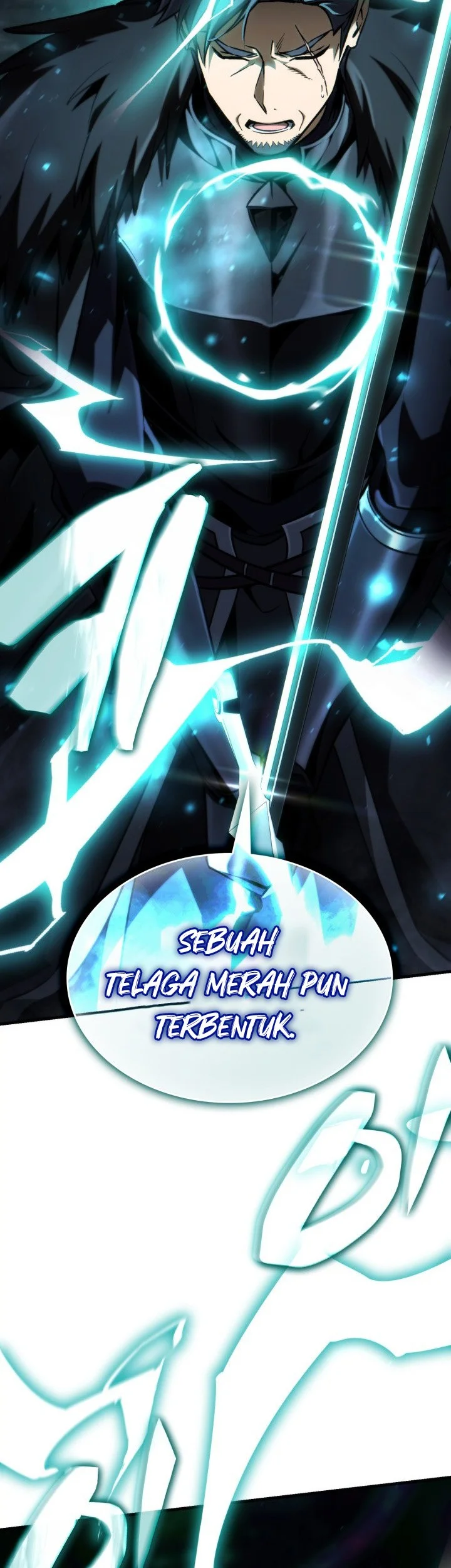 Chapter 33 - halaman 52