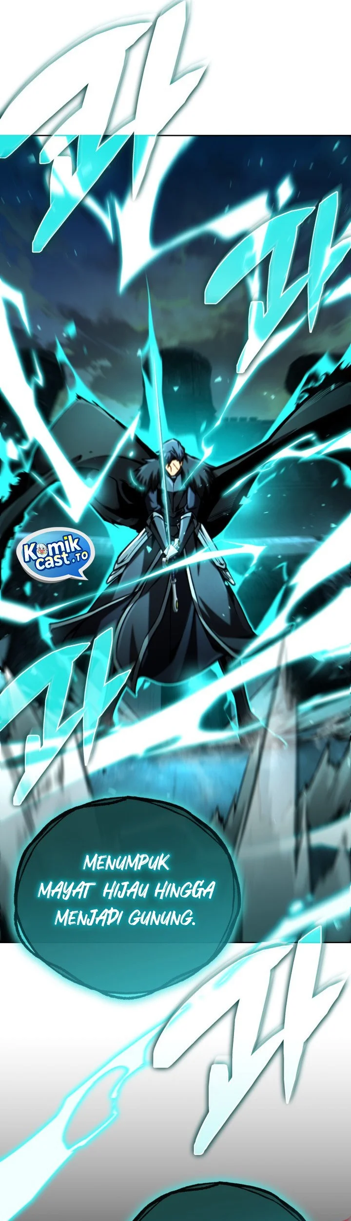 Chapter 33 - halaman 55