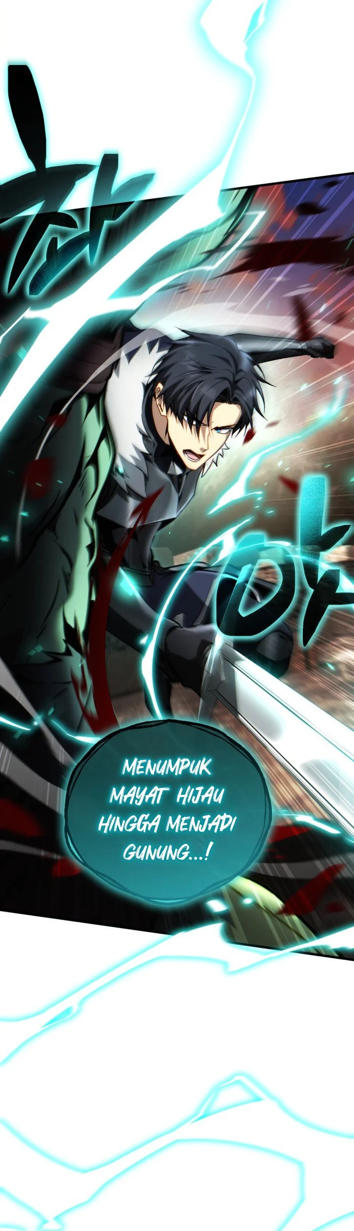Chapter 33 - halaman 59