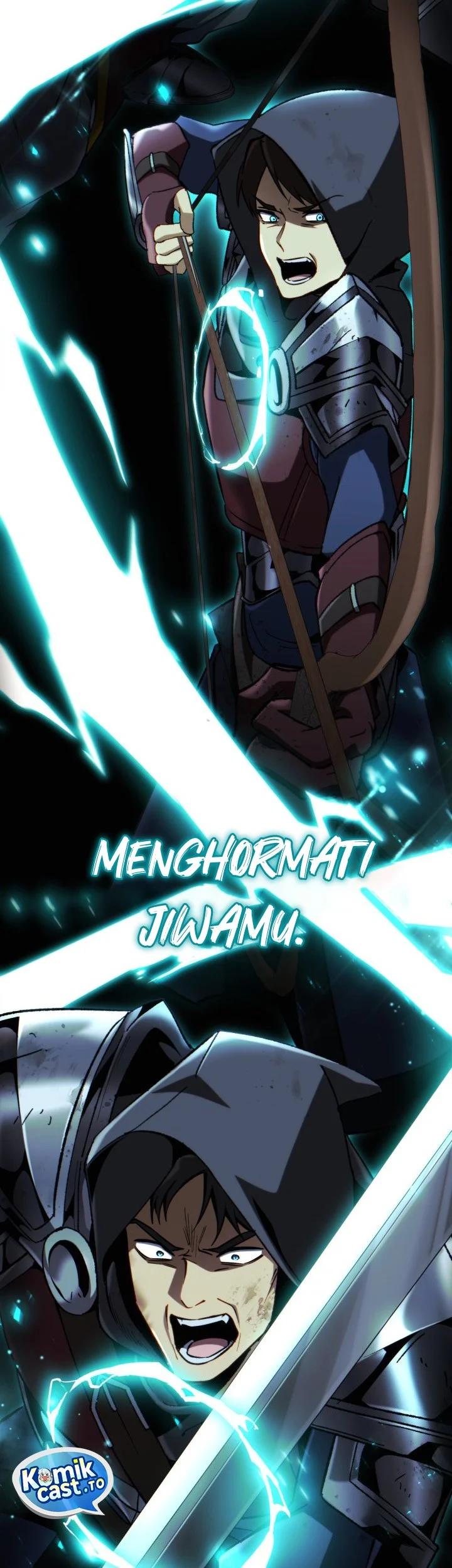 Chapter 33 - halaman 62