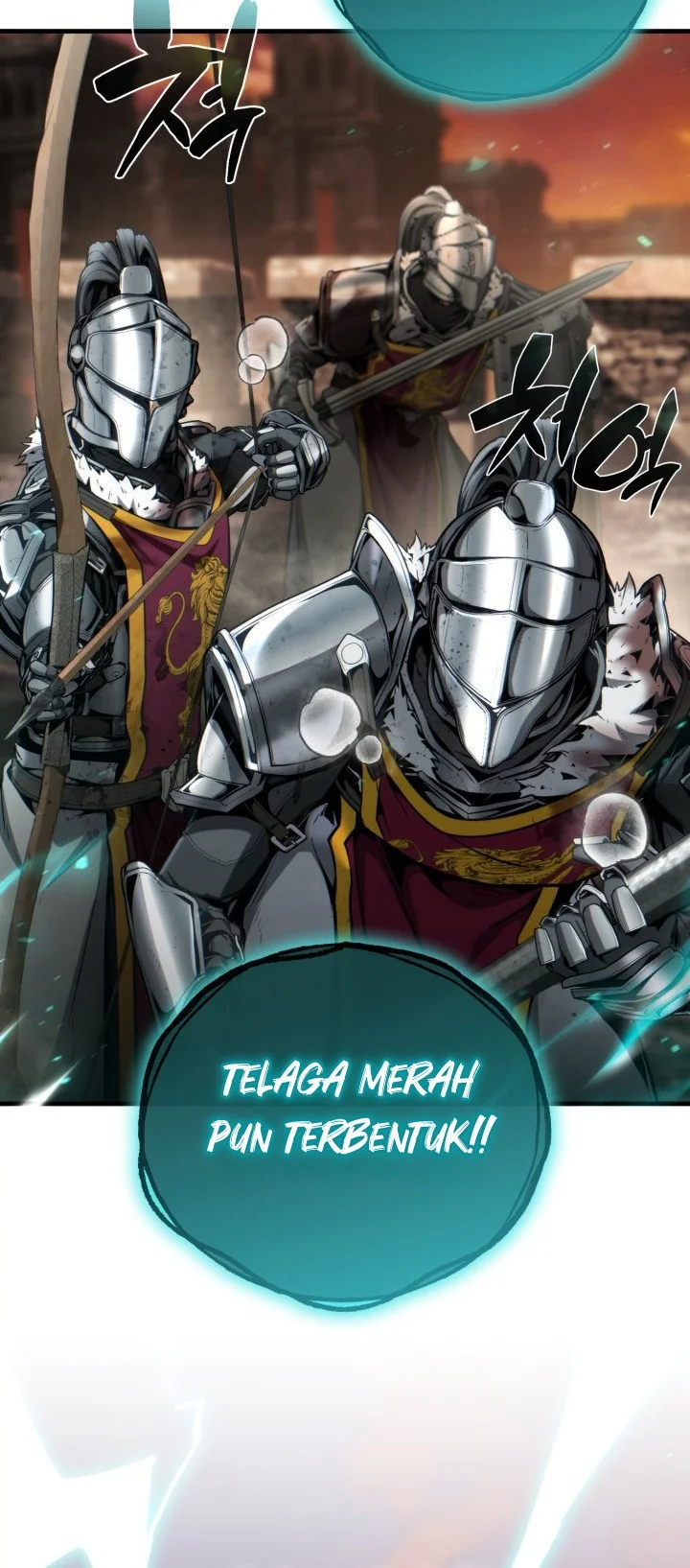 Chapter 33 - halaman 65