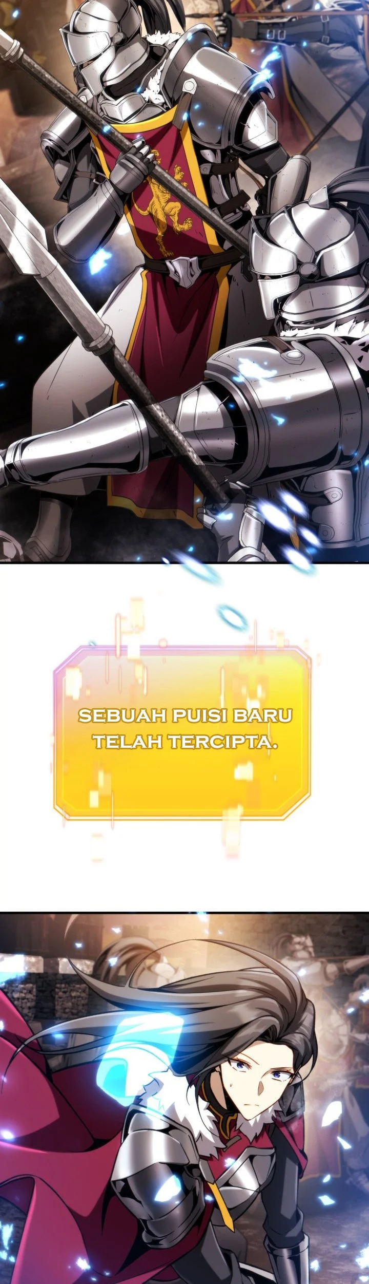 Chapter 33 - halaman 71