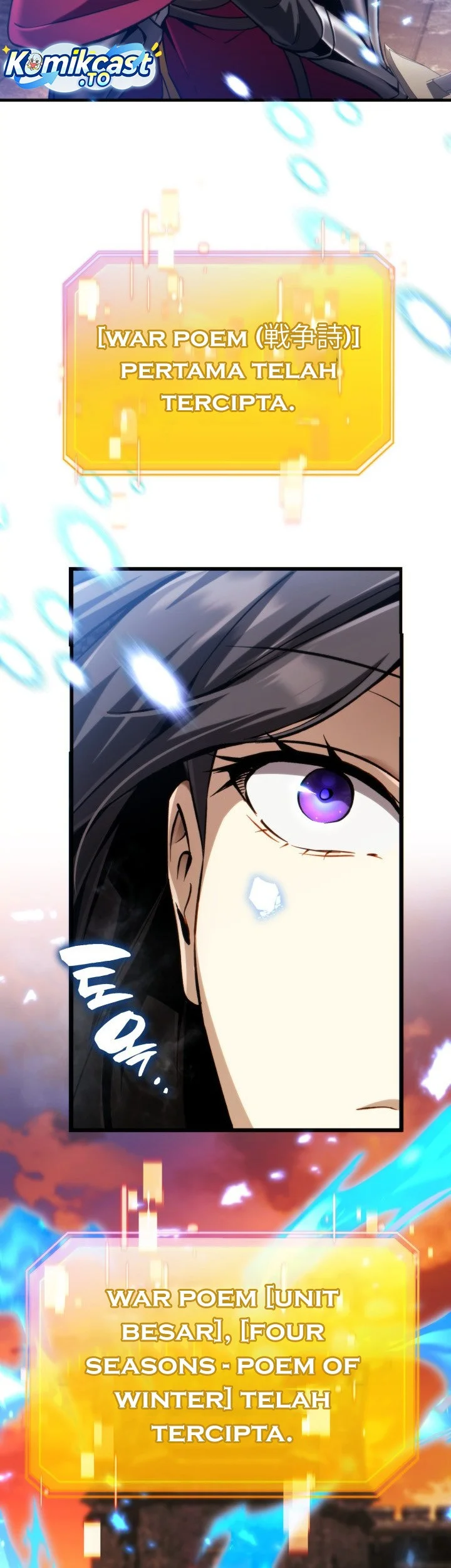 Chapter 33 - halaman 72