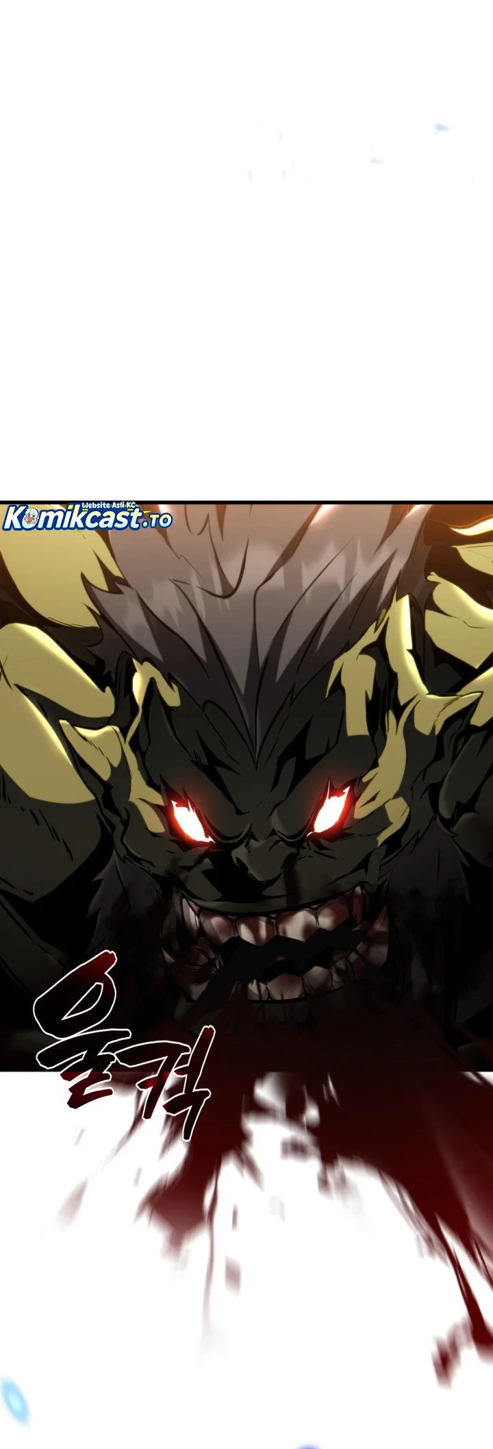 Chapter 33 - halaman 77