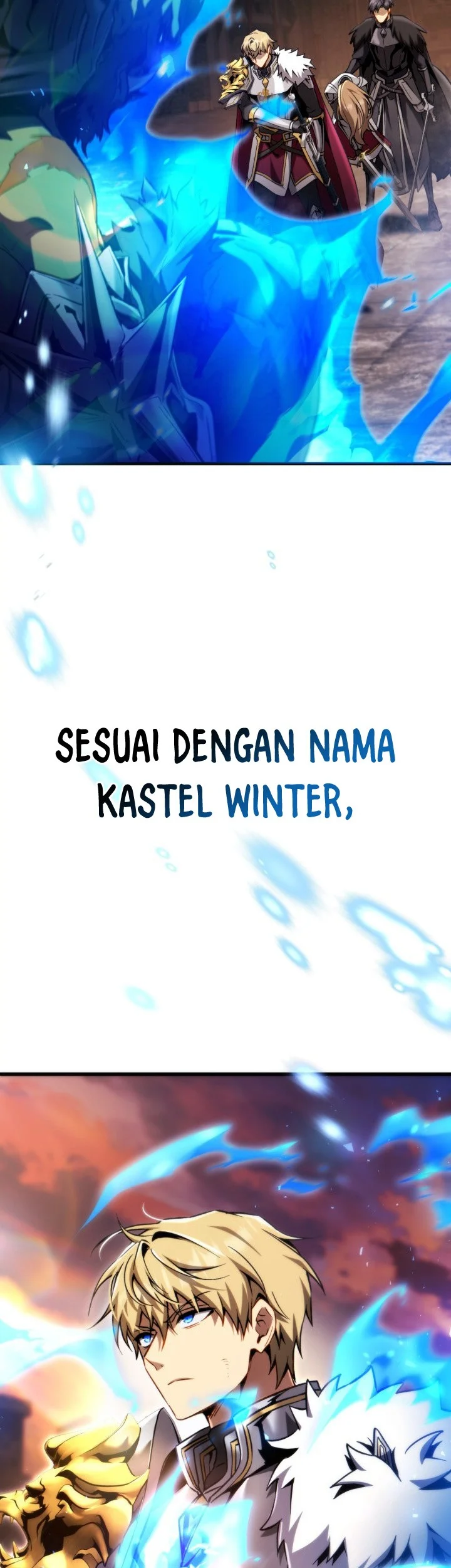 Chapter 33 - halaman 79