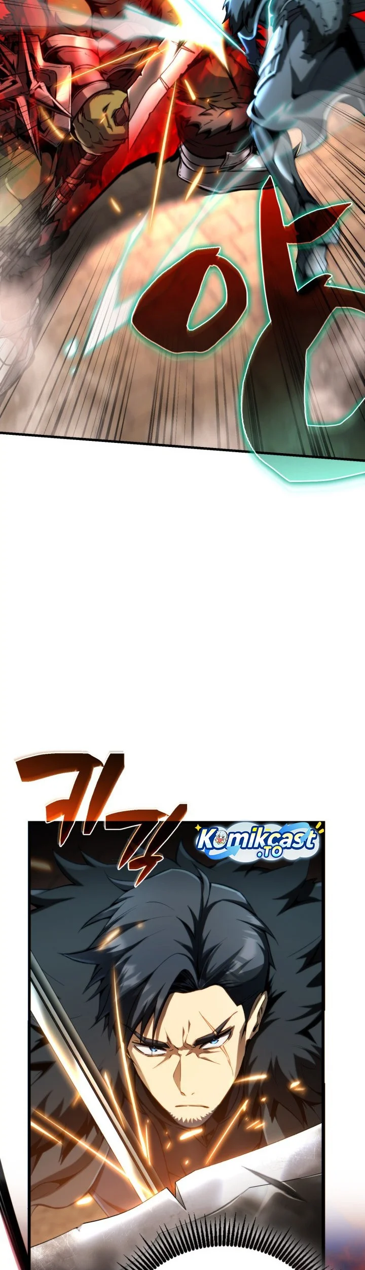 Chapter 33 - halaman 4