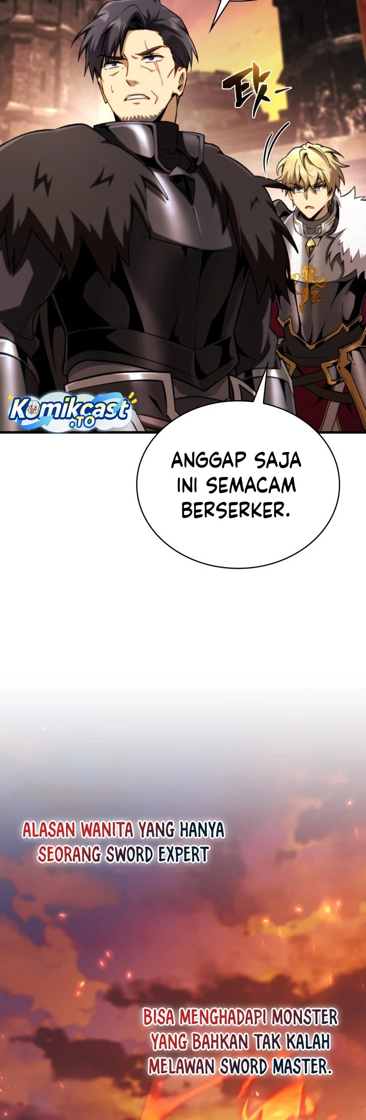 Chapter 33 - halaman 18