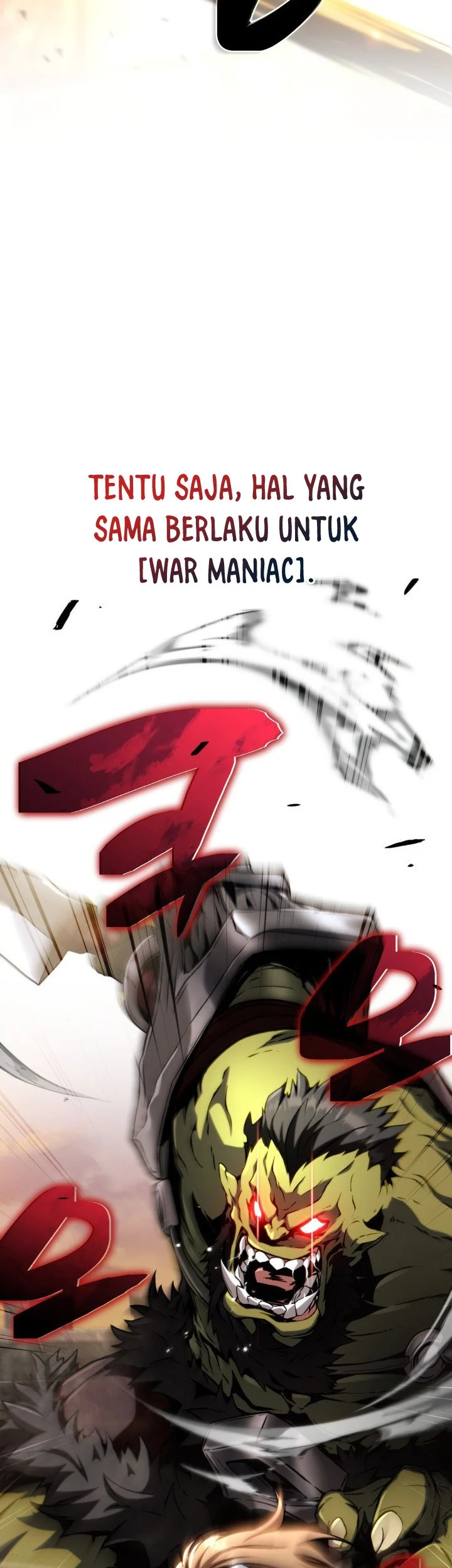 Chapter 33 - halaman 21
