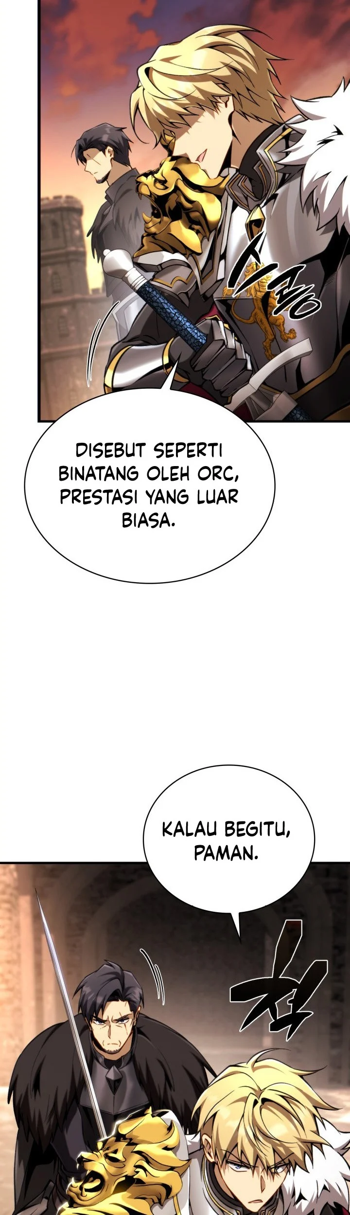 Chapter 33 - halaman 28