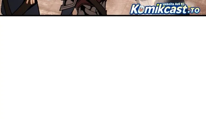 Chapter 34 - halaman 25