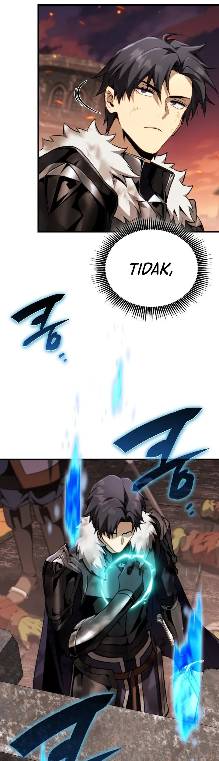 Chapter 34 - halaman 27