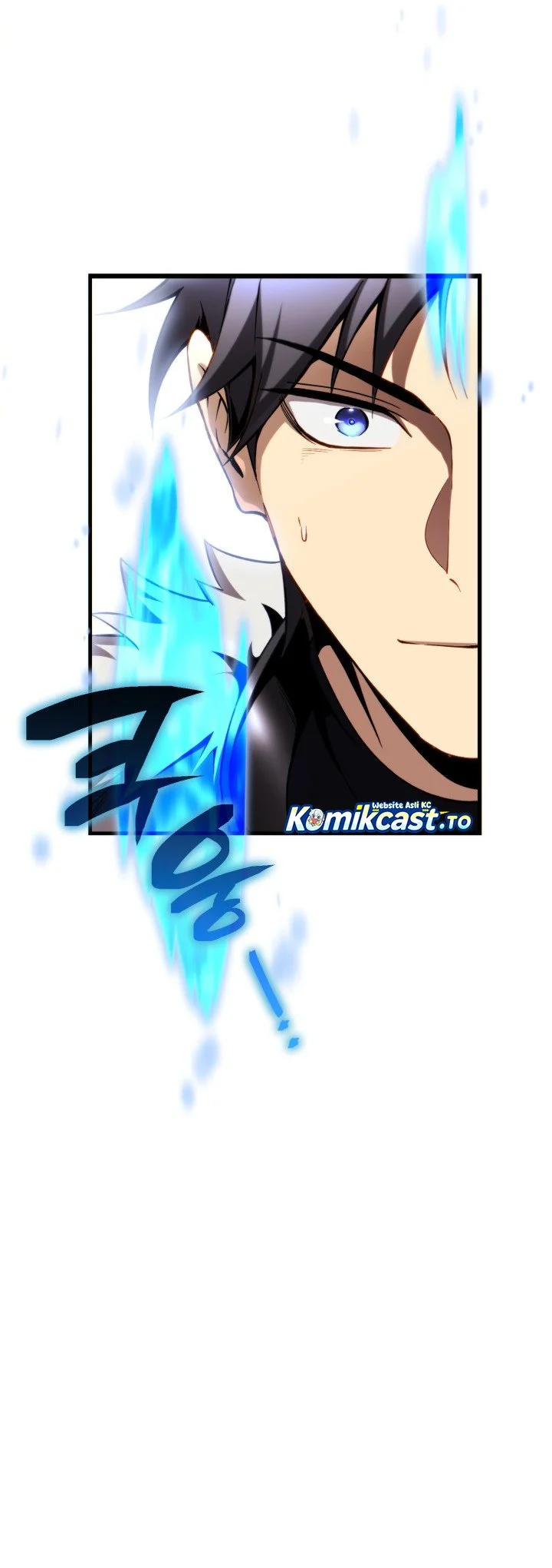 Chapter 34 - halaman 29