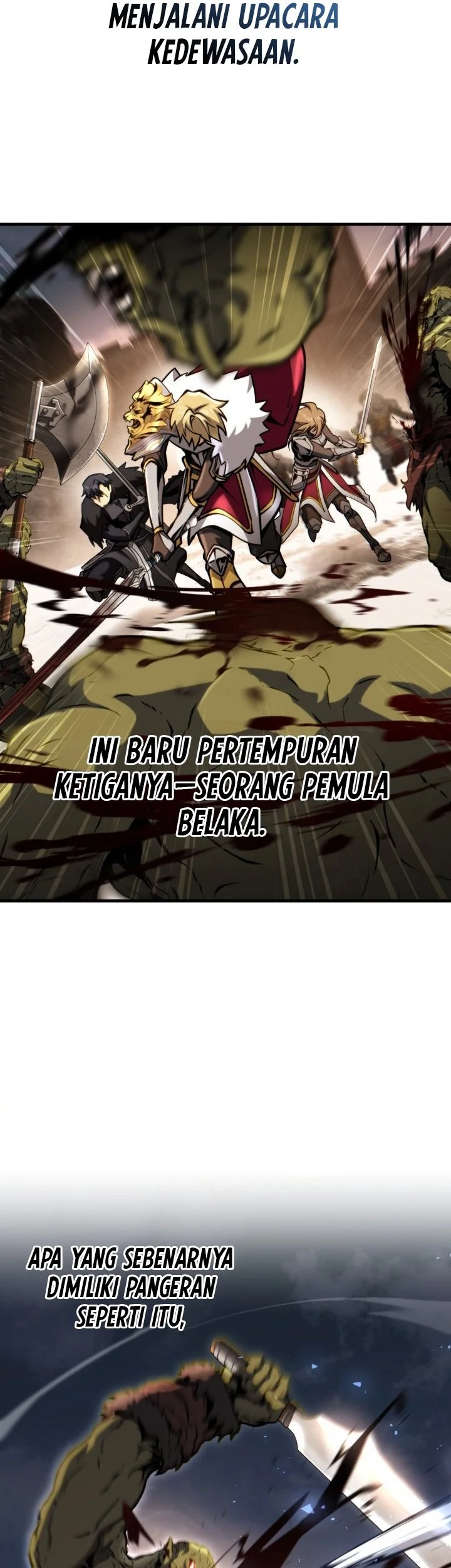 Chapter 34 - halaman 34