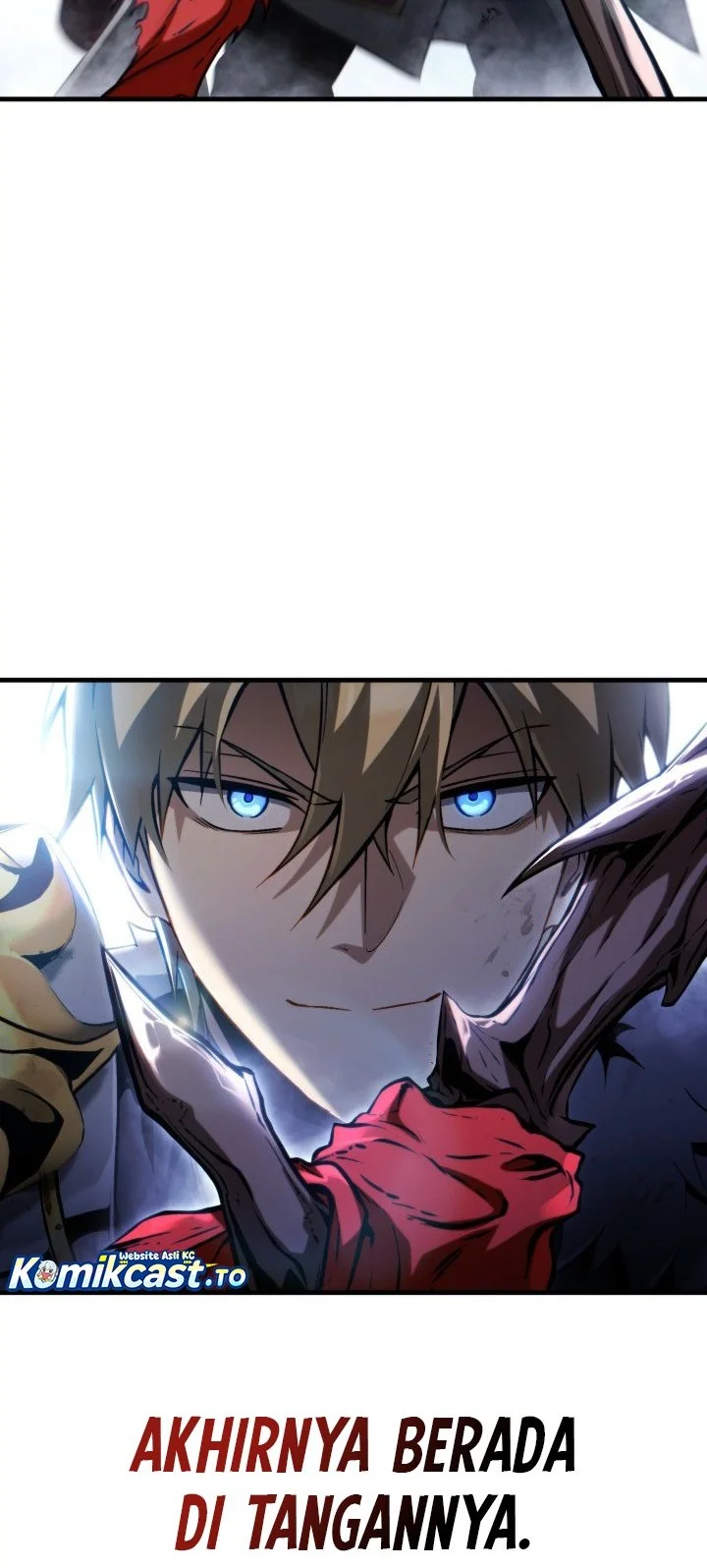 Chapter 34 - halaman 49