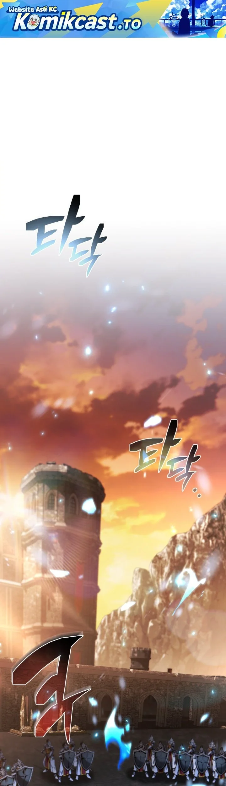 Chapter 34 - halaman 3