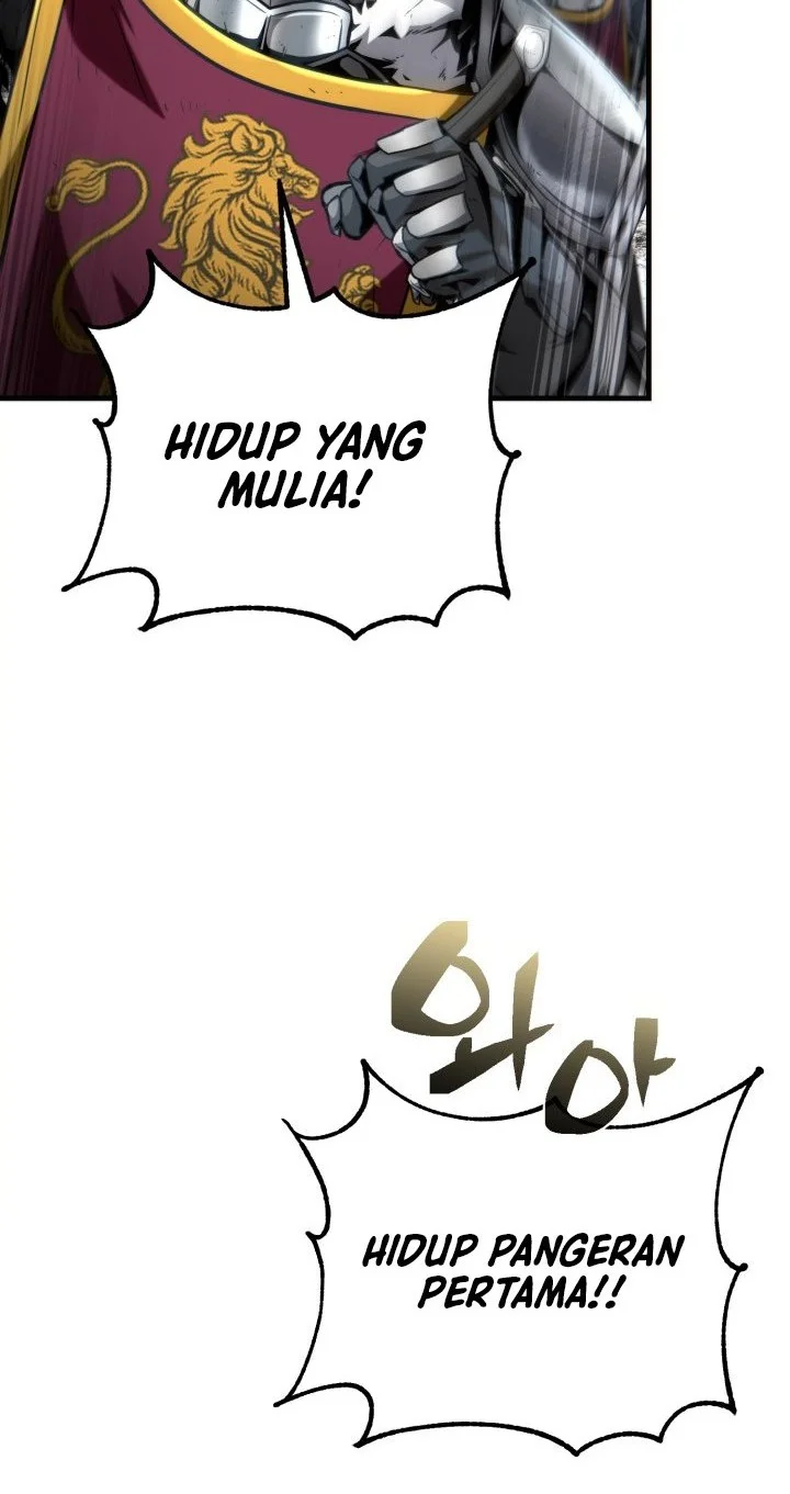 Chapter 34 - halaman 52