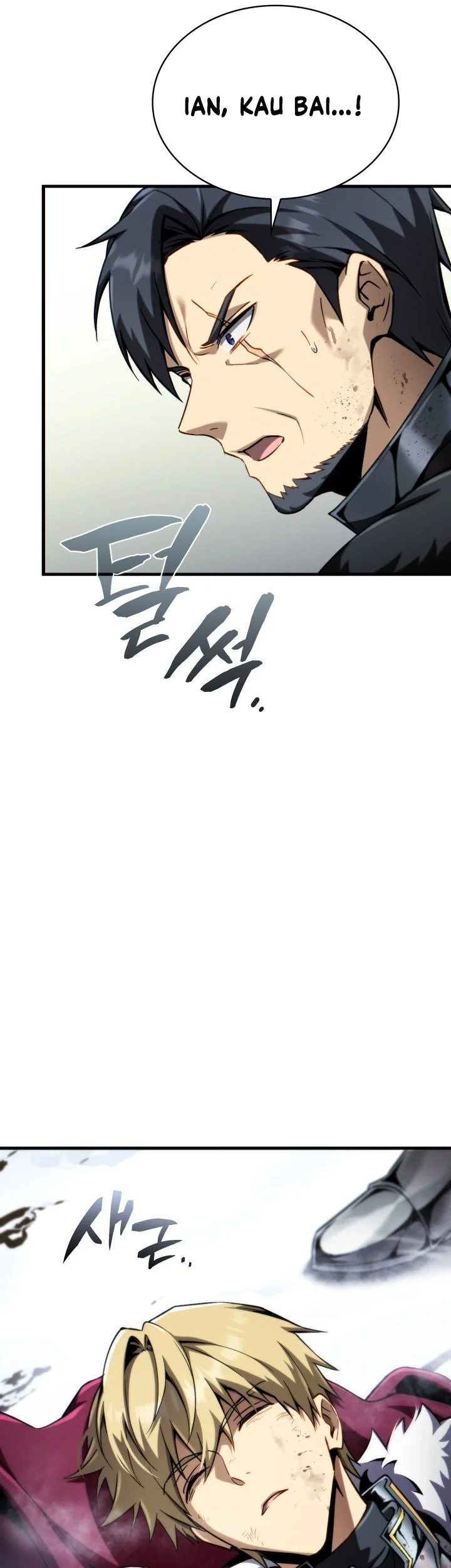 Chapter 34 - halaman 61