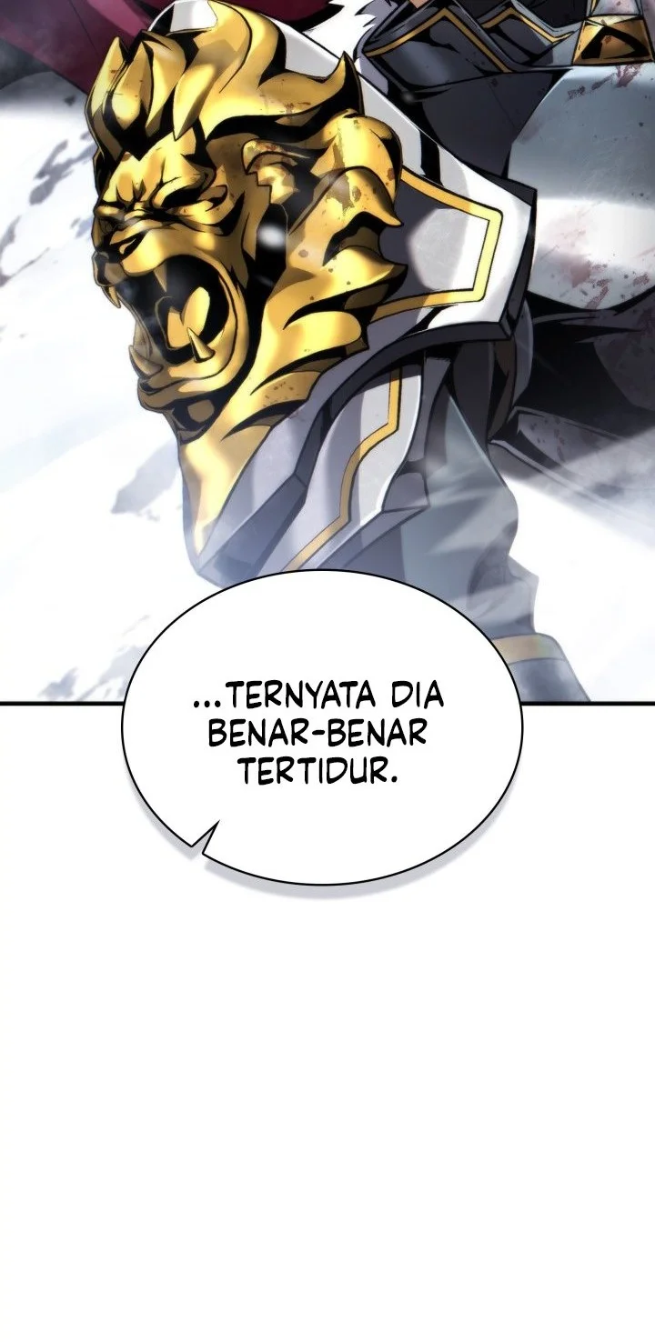 Chapter 34 - halaman 62
