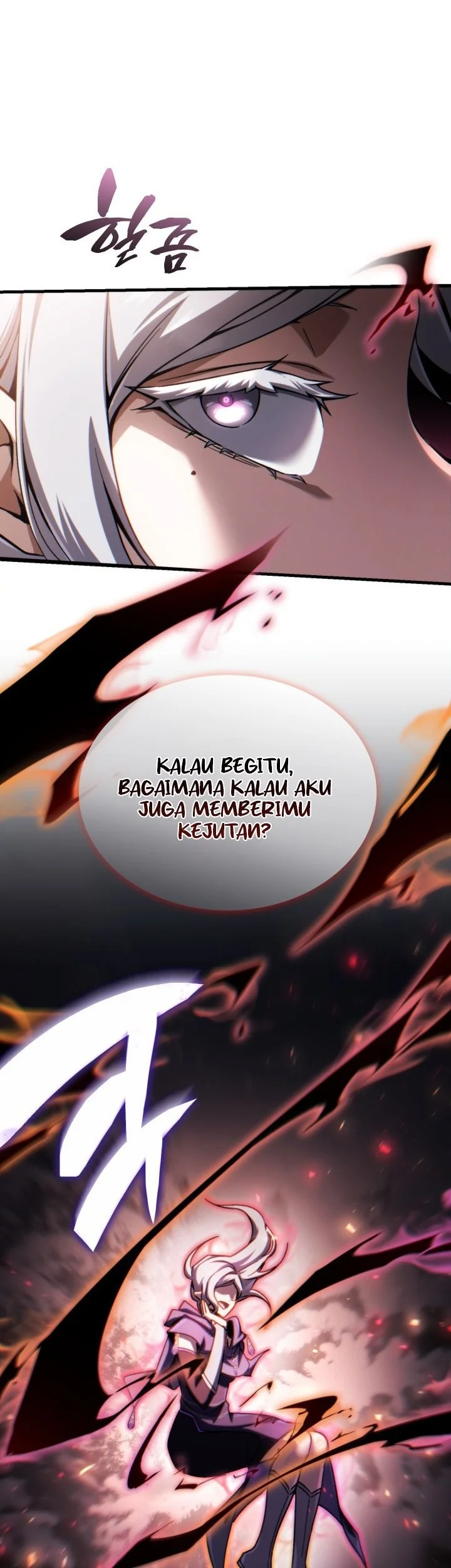 Chapter 34 - halaman 67