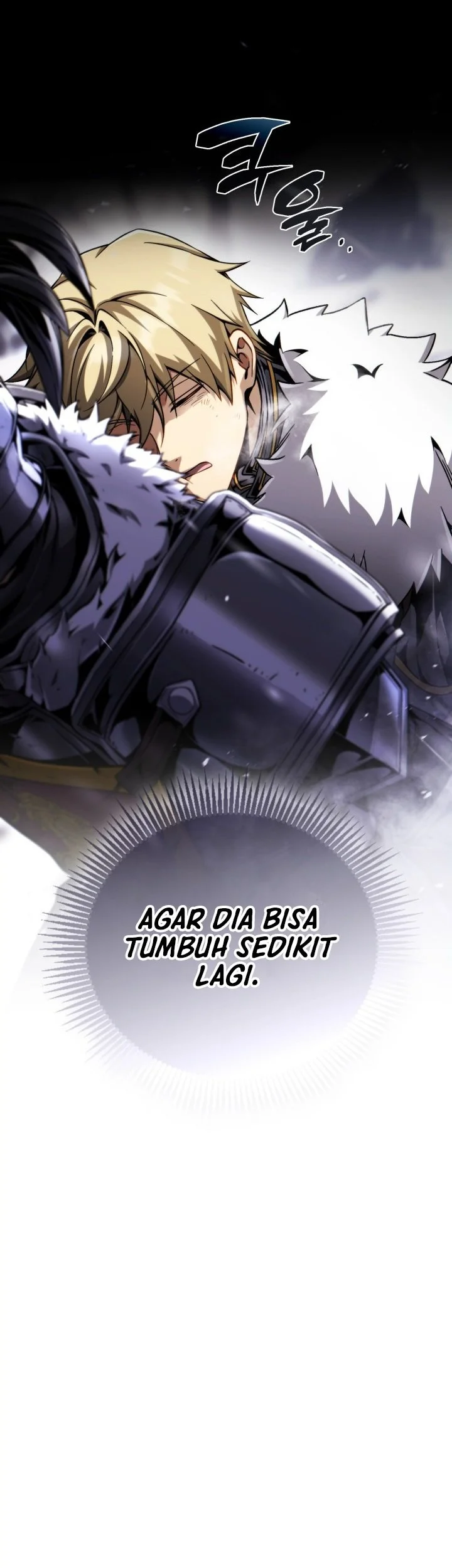 Chapter 34 - halaman 70