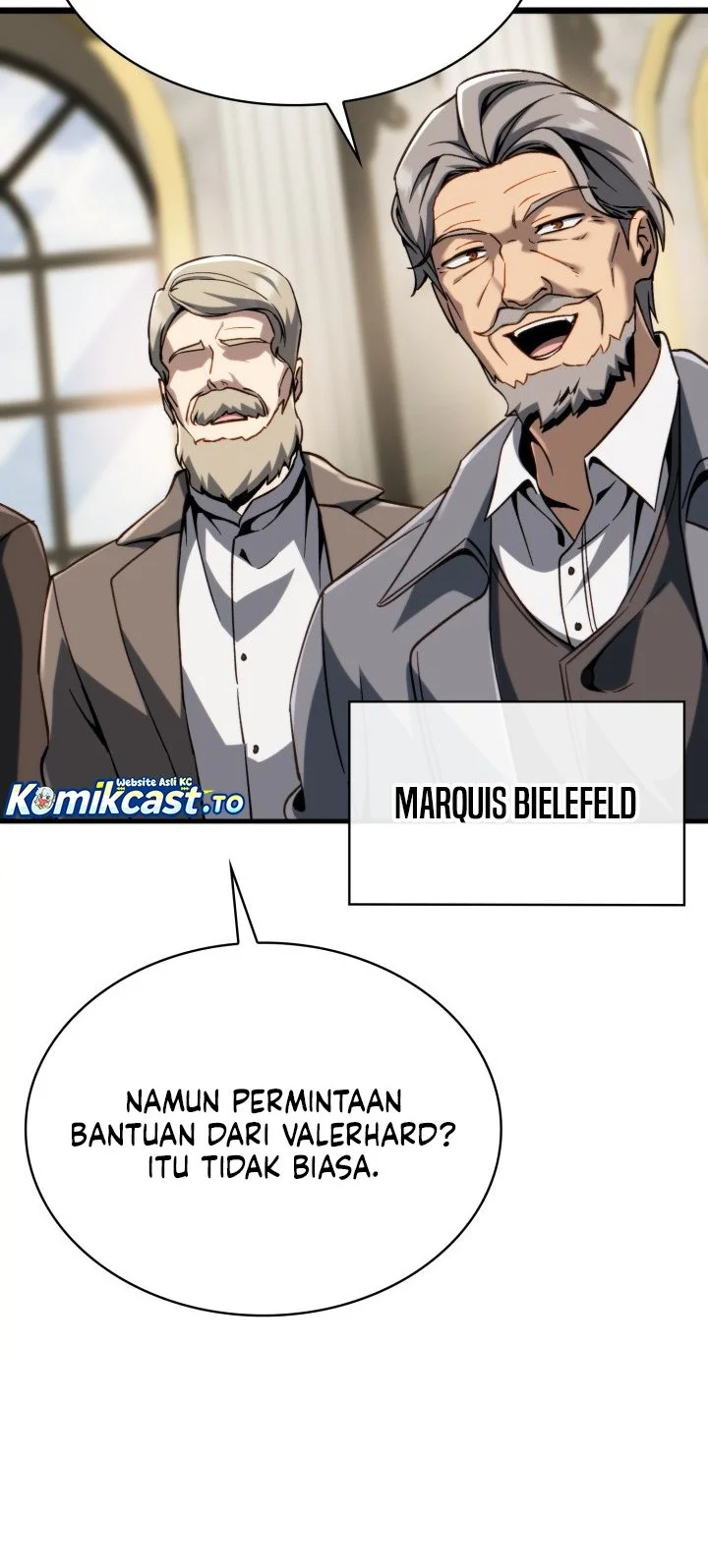 Chapter 34 - halaman 75
