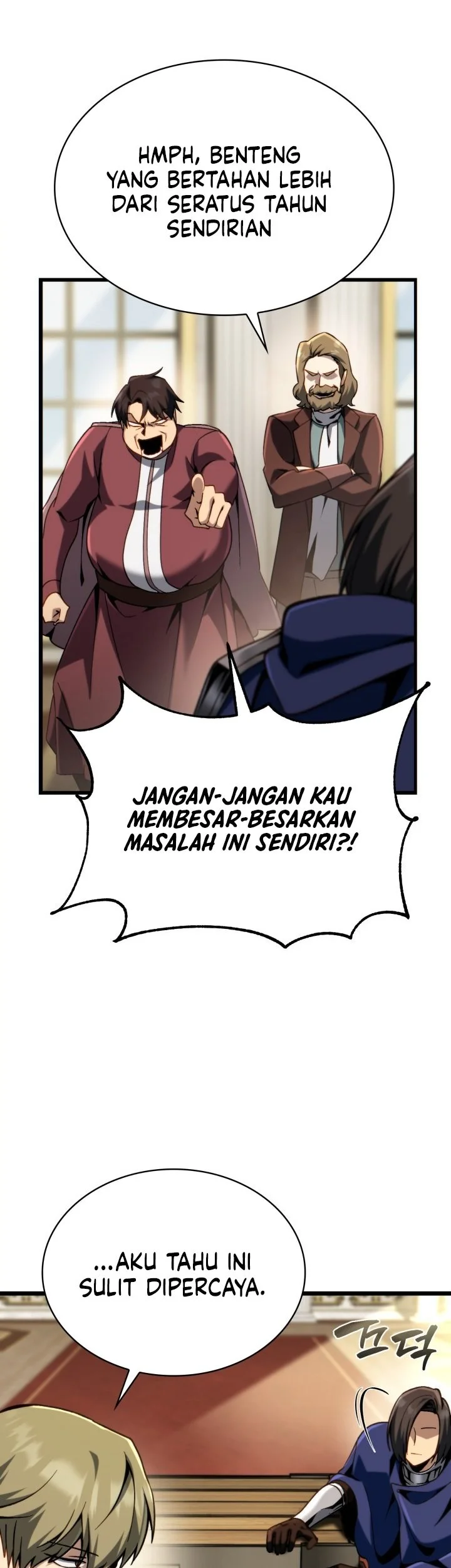Chapter 34 - halaman 76