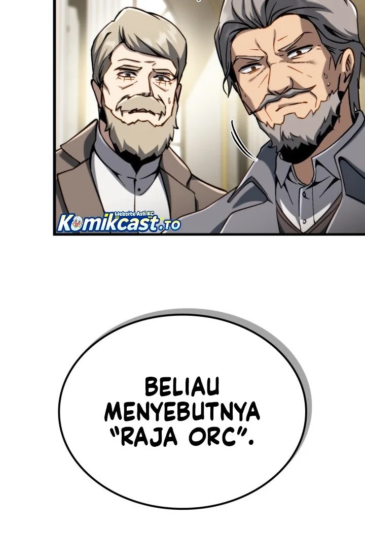 Chapter 34 - halaman 83