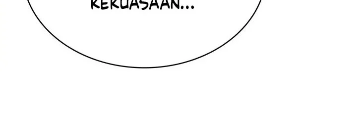 Chapter 34 - halaman 87