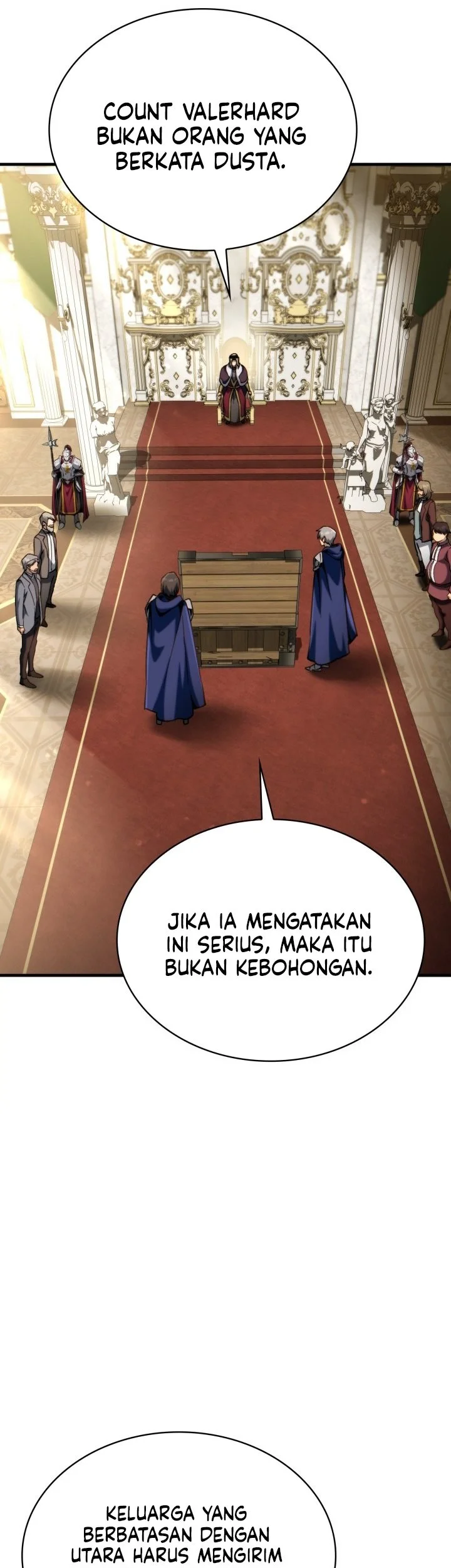Chapter 34 - halaman 90