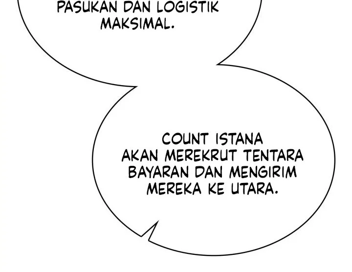 Chapter 34 - halaman 91