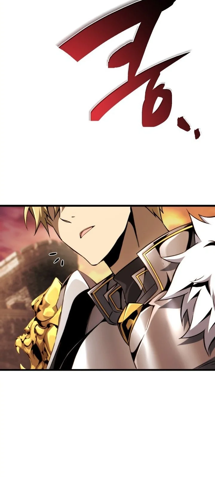 Chapter 34 - halaman 8