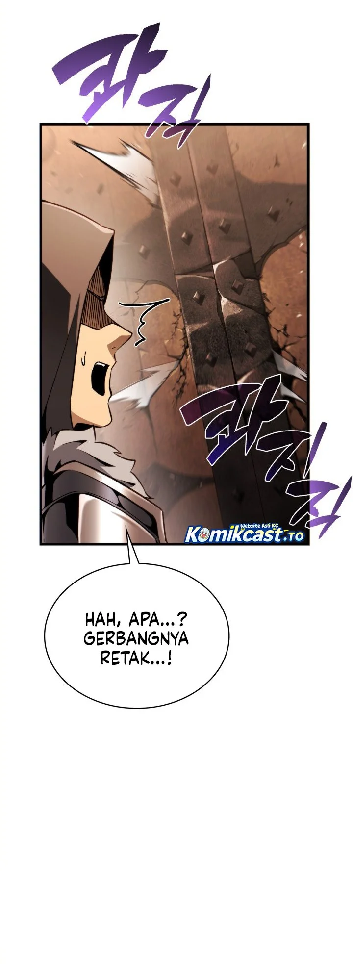 Chapter 34 - halaman 9