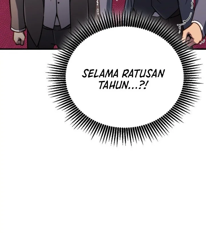 Chapter 34 - halaman 95