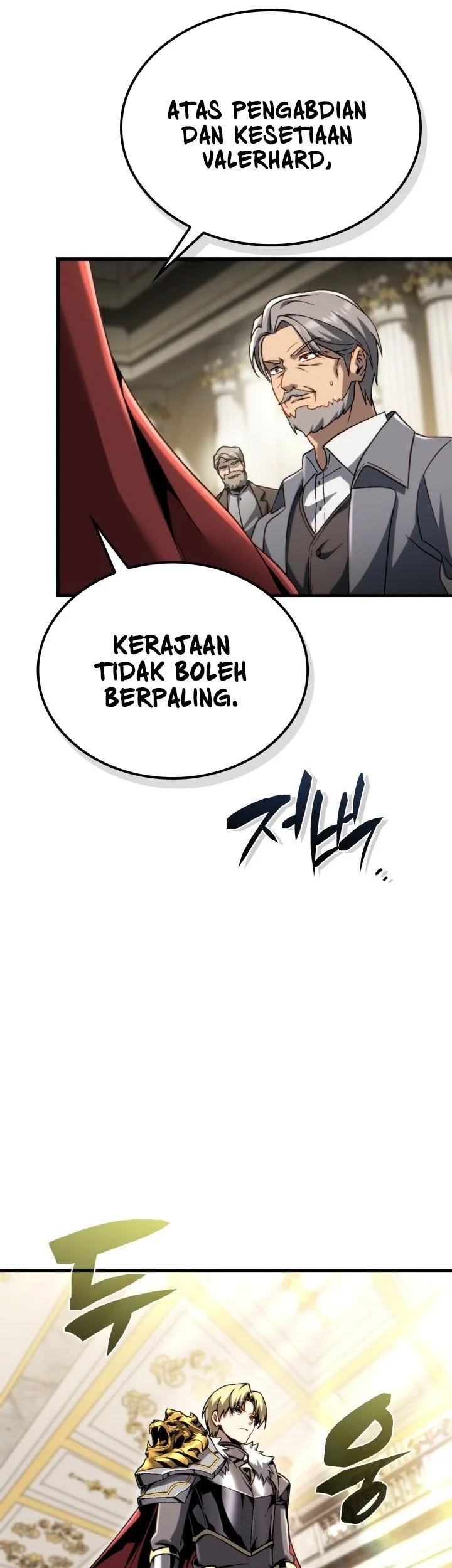 Chapter 34 - halaman 98