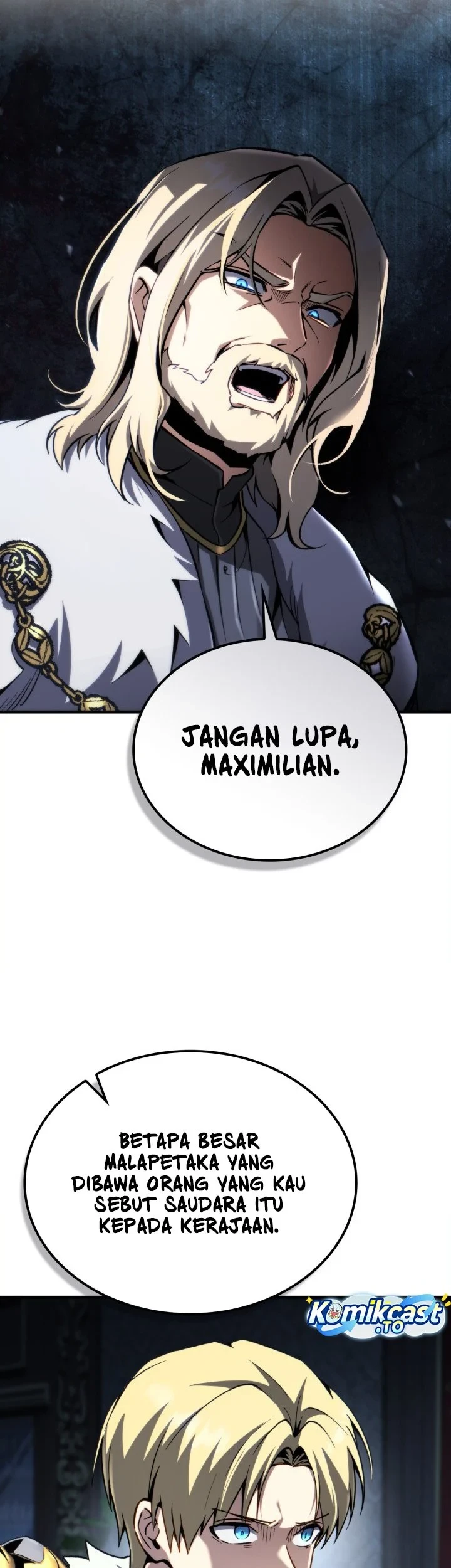 Chapter 35 - halaman 19