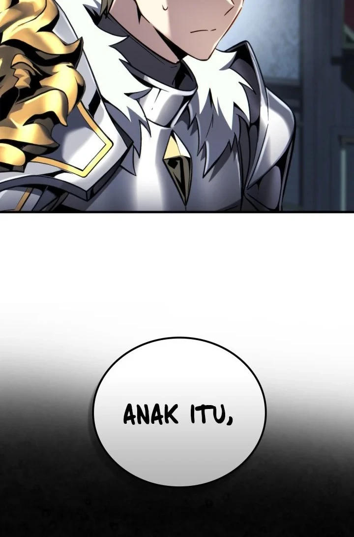 Chapter 35 - halaman 20