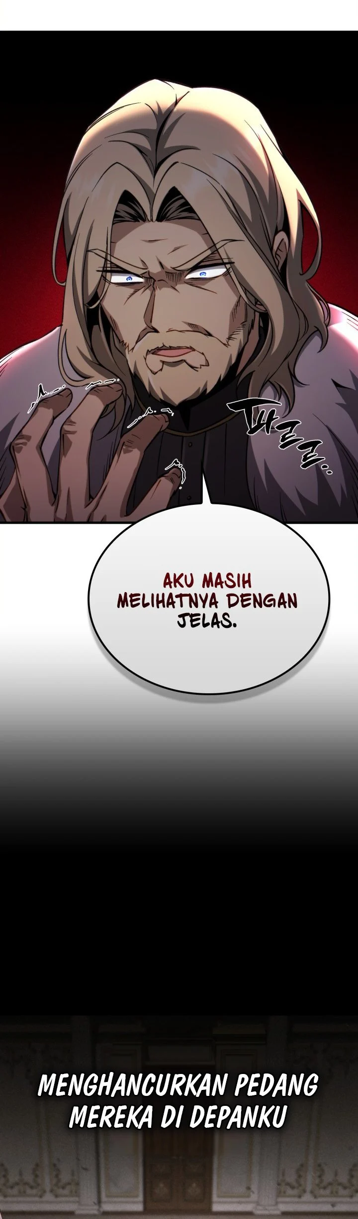 Chapter 35 - halaman 23