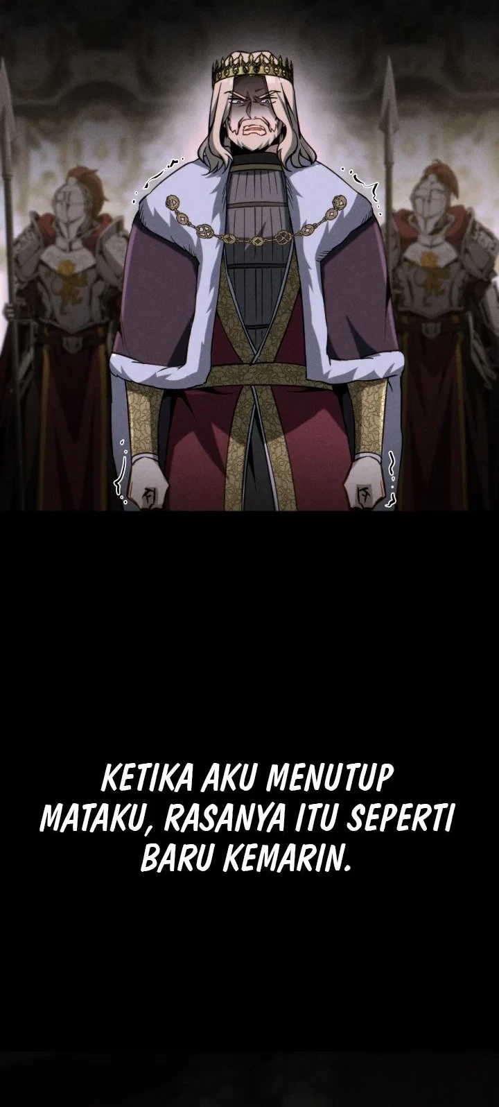 Chapter 35 - halaman 25