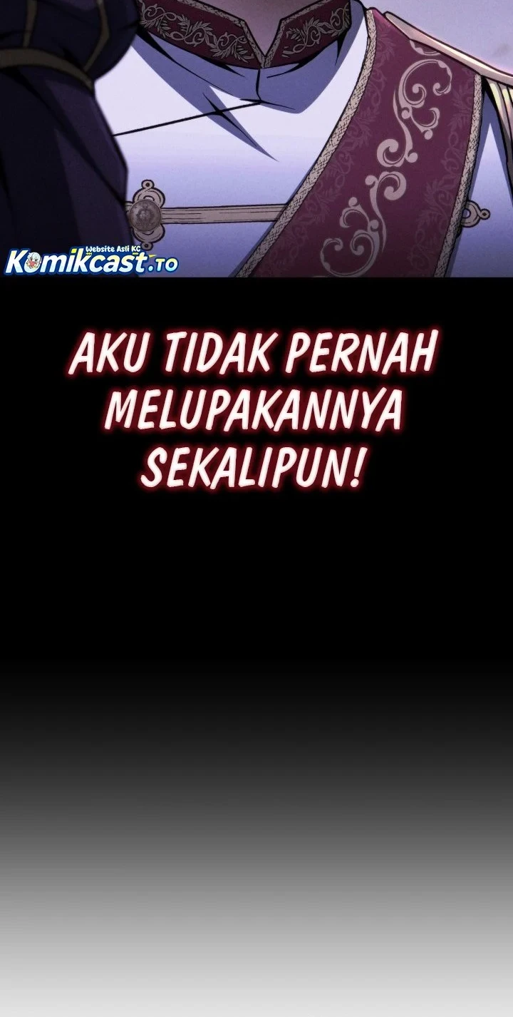 Chapter 35 - halaman 27