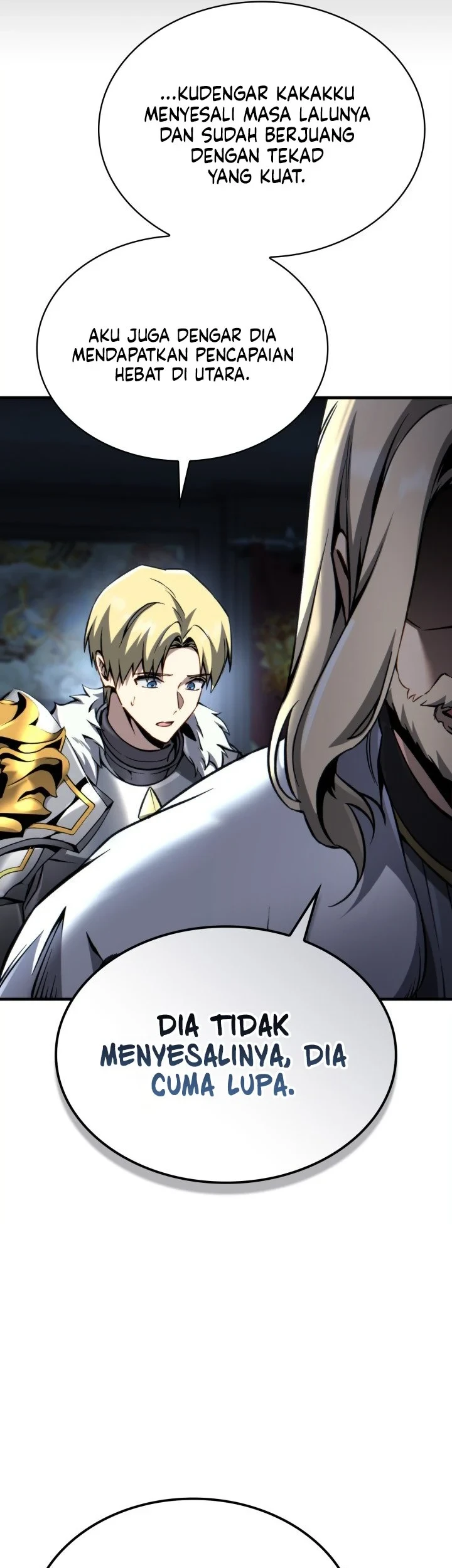 Chapter 35 - halaman 28