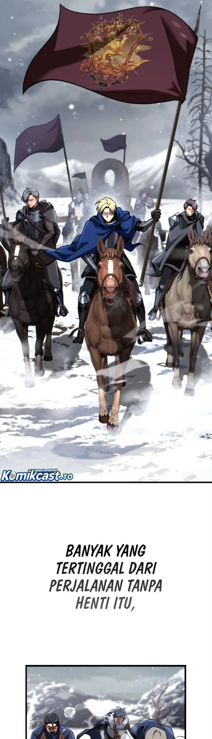 Chapter 35 - halaman 36